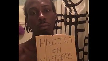 Rad Gli Xxx Videos