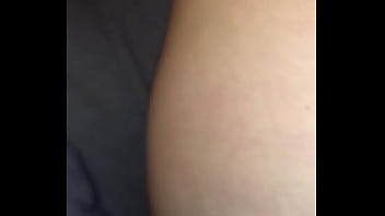 Xxx Video Hindi Kajal