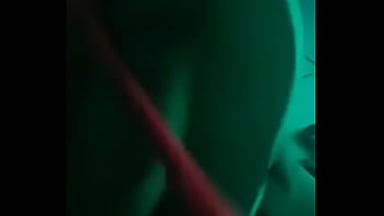 Beeg Big Tits