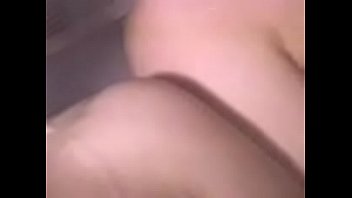 Ebony Pov Compilation