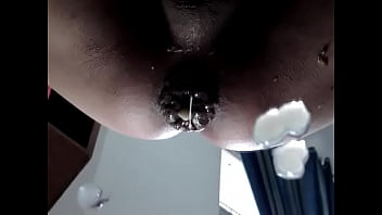 Tamil Dog Sex Video Hd