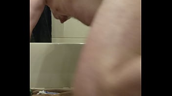 Teeny Squirt