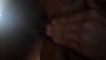 Xxx Pornoxzz