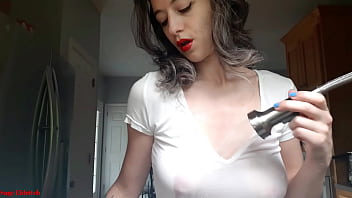 Sxci Videos