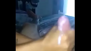Hidden Cam Peepshow