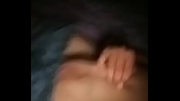 Nepali Joty Magar Sex Videos