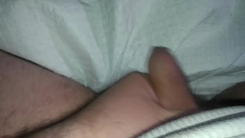 Cam Booy6