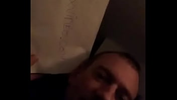 Xxnxx Com Full Hd
