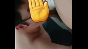 Xxx 2018 Bp B