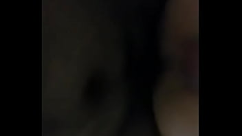 Tamil Aunty Six Video Milk
