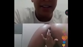 Big Tit Xnxx Office