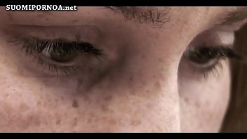 All Indian Hiroen Sex In Hd