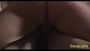 Ass Twerk Joi