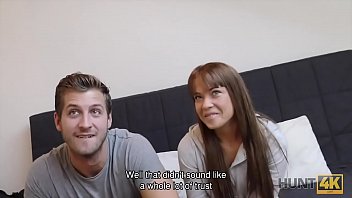 Grapa Sex