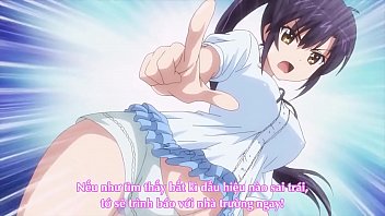 Real Doctor Molest