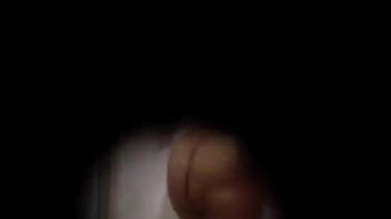 Dughter Rape