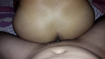 Suny Leone Six Movies