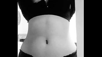 Cil Pak Xnxx
