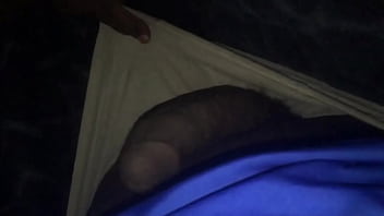 Mommy Talking Dirty Creampie