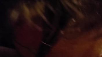 Pakistani Mom Xnxx