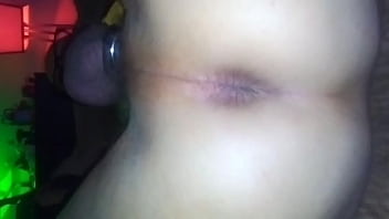 Videos Xxx 3