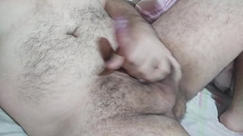 Kazlak Bozma Pornosu