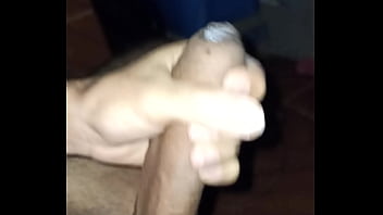 Sanilione B F