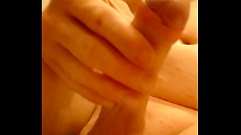 Sanni Liyon Ki Xxxi Video