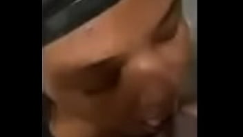 Big Wett Cock
