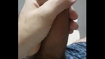 Russian Real Defloration Hymen
