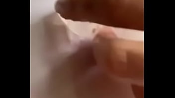 Phimsex3 Com