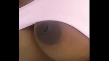 Cheryne Lopez Dance Latina