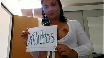 Small Girl And Boy Xxx Videos