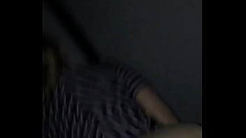 Dutch Girl Instagram