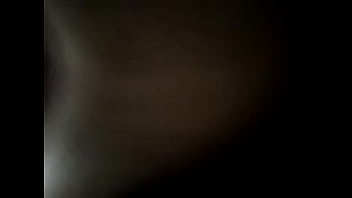 Cei Sex