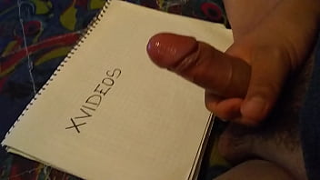 Crempie Ass