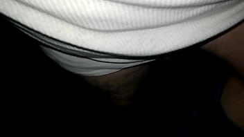 Hemale Raped With Big Cock