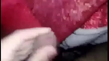 Rosian Mom Seduce Son