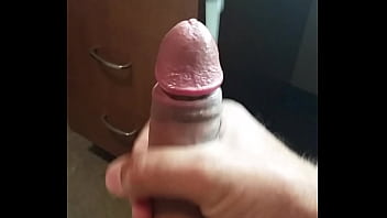 Lela Star 2017 Novos Videos