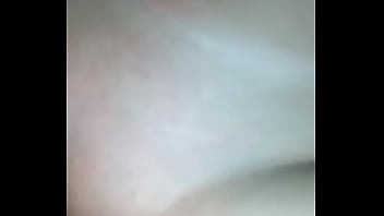 Wwwxxx Poran Videocom