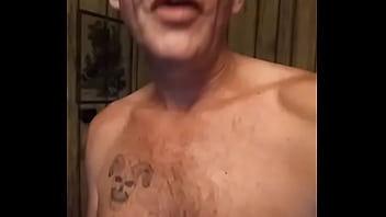 Fast Time Sil Pak Sex