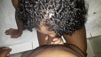 10 Gloryhole Creampy Dripping