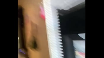 Denial Fuck