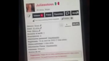 Porno Cina Mandarin