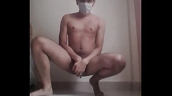 Indian Gujarati Bhabhi Fucking