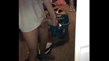 Mom Fuck Son Chatch
