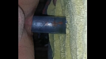 Koreamilf