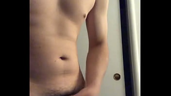 Boy Sexy Fuck