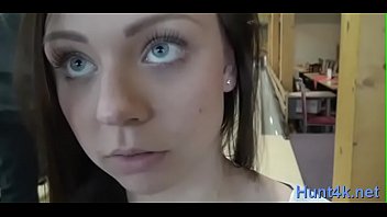 Automatic Blowjob Machine
