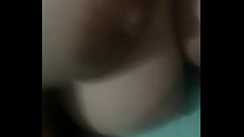 Googirl Femdom